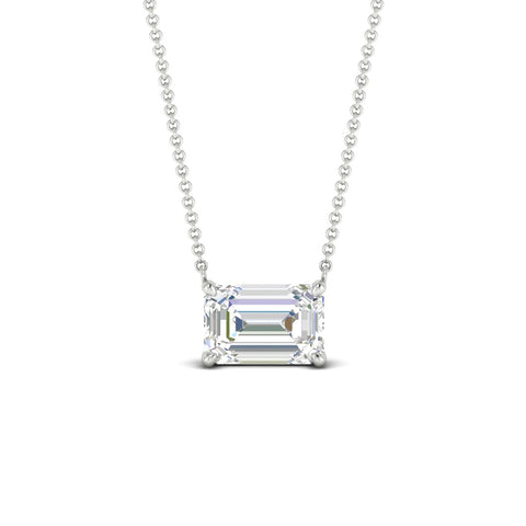 3-ct-emerald-cut-east-west-solitaire-pendant-in-white-gold-fdpd11474emangle1-3.00ct-nl-wg.jpg?v=1768285071