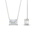 Thumbnail 77 - 3-ct-emerald-cut-east-west-solitaire-pendant-in-white-gold-fdpd11474emangle2-3.00ct-nl-wg.jpg?v=1768285071