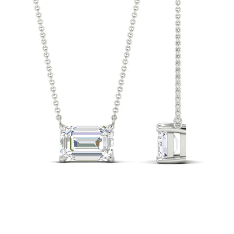 3-ct-emerald-cut-east-west-solitaire-pendant-in-white-gold-fdpd11474emangle2-3.00ct-nl-wg.jpg?v=1768285071