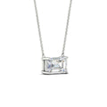 Thumbnail 78 - 3-ct-emerald-cut-east-west-solitaire-pendant-in-white-gold-fdpd11474emangle3-3.00ct-nl-wg.jpg?v=1768285071
