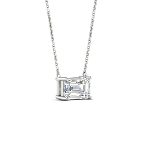 3-ct-emerald-cut-east-west-solitaire-pendant-in-white-gold-fdpd11474emangle3-3.00ct-nl-wg.jpg?v=1768285071