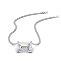 Thumbnail 79 - 3-ct-emerald-cut-east-west-solitaire-pendant-in-white-gold-fdpd11474emsleep-3.00ct-nl-wg.jpg?v=1768285071