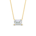 Thumbnail 65 - 3-ct-emerald-cut-east-west-solitaire-pendant-in-yellow-gold-fdpd11474emangle1-3.00ct-nl-yg.jpg?v=1768285071