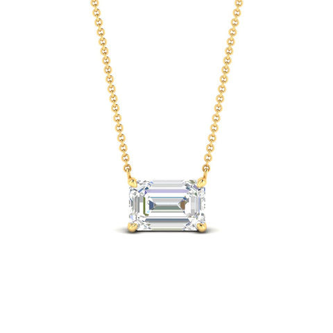 3-ct-emerald-cut-east-west-solitaire-pendant-in-yellow-gold-fdpd11474emangle1-3.00ct-nl-yg.jpg?v=1768285071