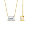 Thumbnail 67 - 3-ct-emerald-cut-east-west-solitaire-pendant-in-yellow-gold-fdpd11474emangle2-3.00ct-nl-yg.jpg?v=1768285071