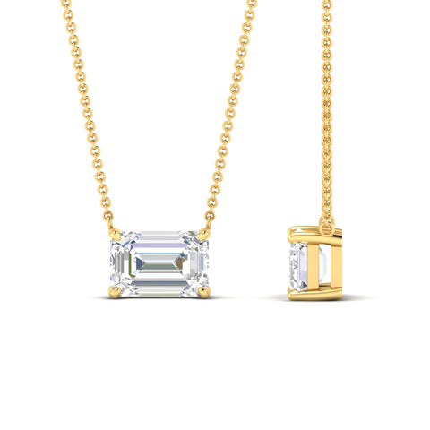 3-ct-emerald-cut-east-west-solitaire-pendant-in-yellow-gold-fdpd11474emangle2-3.00ct-nl-yg.jpg?v=1768285071