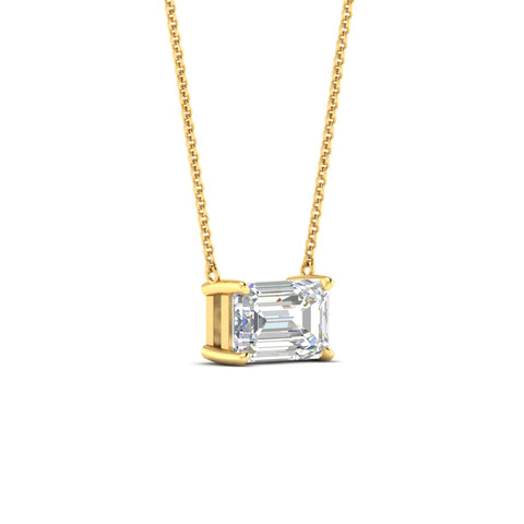 3-ct-emerald-cut-east-west-solitaire-pendant-in-yellow-gold-fdpd11474emangle3-3.00ct-nl-yg.jpg?v=1768285071