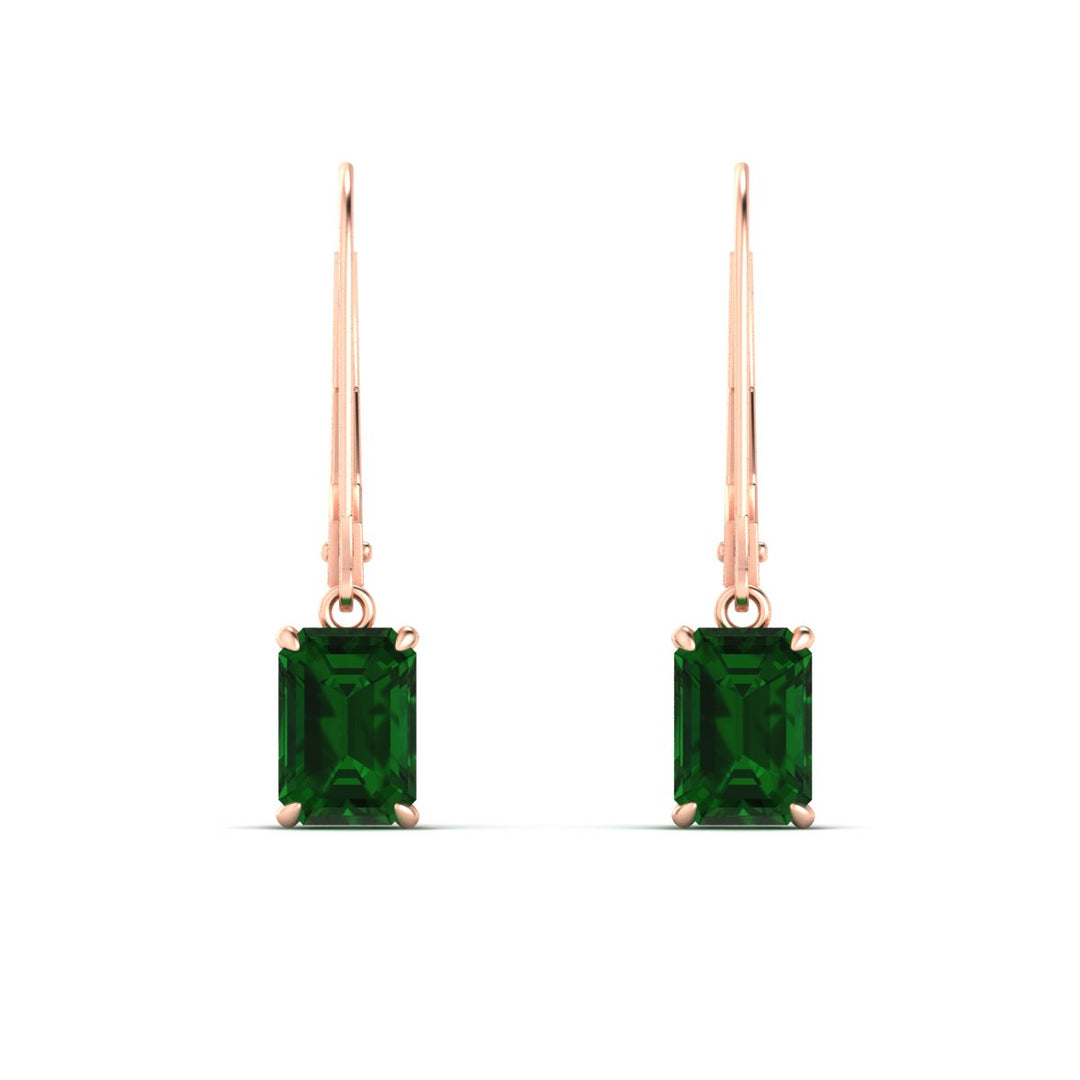 3-ct-emerald-cut-emerald-drop-earrings-in-rose-gold-fdear11236emgemgrangle2-3.00ct-nl-rg.jpg?v=1765364324