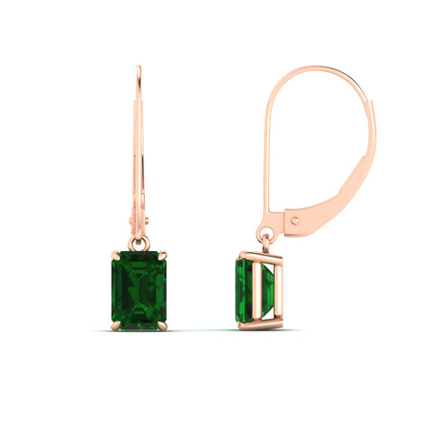 3-ct-emerald-cut-emerald-drop-earrings-in-rose-gold-fdear11236emgemgrangle4-3.00ct-nl-rg.jpg?v=1765364324