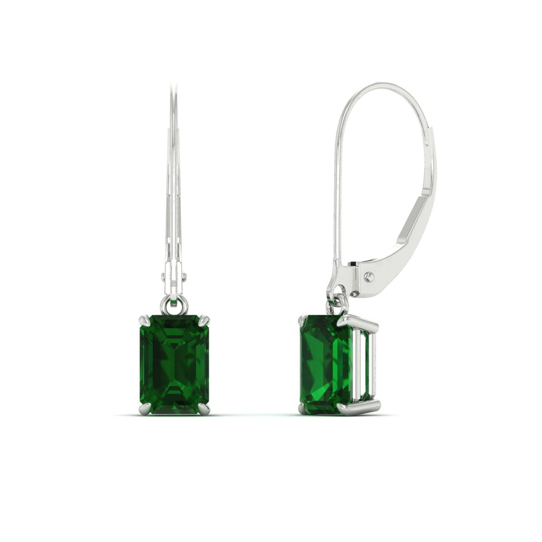 3-ct-emerald-cut-emerald-drop-earrings-in-white-gold-fdear11236emgemgrangle1-3.00ct-nl-wg.jpg?v=1765364324