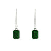 Load image into Gallery viewer, 3-ct-emerald-cut-emerald-drop-earrings-in-white-gold-fdear11236emgemgrangle2-3.00ct-nl-wg.jpg?v=1765364324