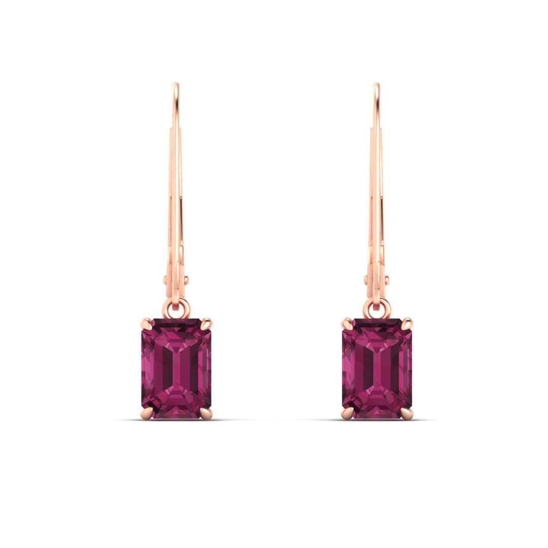 3-ct-emerald-cut-pink-sapphire-drop-earrings-in-rose-gold-fdear11236emgsadrpiangle2-3.00ct-nl-rg.jpg?v=1765364324