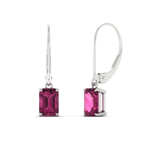 3-ct-emerald-cut-pink-sapphire-drop-earrings-in-white-gold-fdear11236emgsadrpiangle1-3.00ct-nl-wg.jpg?v=1765364323