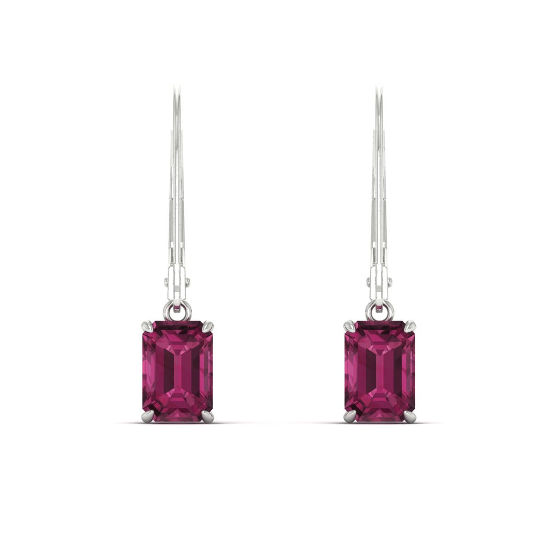 3-ct-emerald-cut-pink-sapphire-drop-earrings-in-white-gold-fdear11236emgsadrpiangle2-3.00ct-nl-wg.jpg?v=1765364324