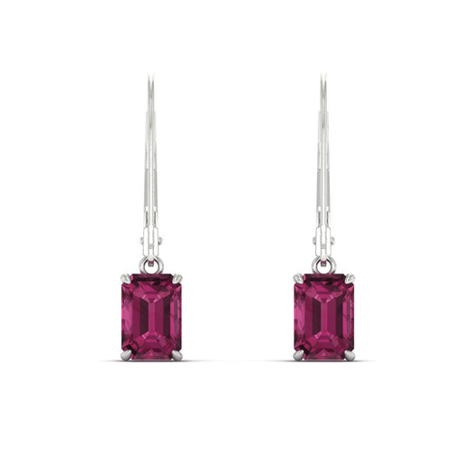 3-ct-emerald-cut-pink-sapphire-drop-earrings-in-white-gold-fdear11236emgsadrpiangle2-3.00ct-nl-wg.jpg?v=1765364324