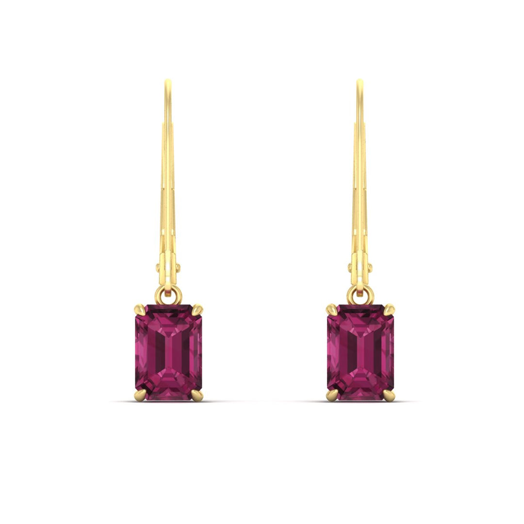 3-ct-emerald-cut-pink-sapphire-drop-earrings-in-yellow-gold-fdear11236emgsadrpiangle2-3.00ct-nl-yg.jpg?v=1765364323