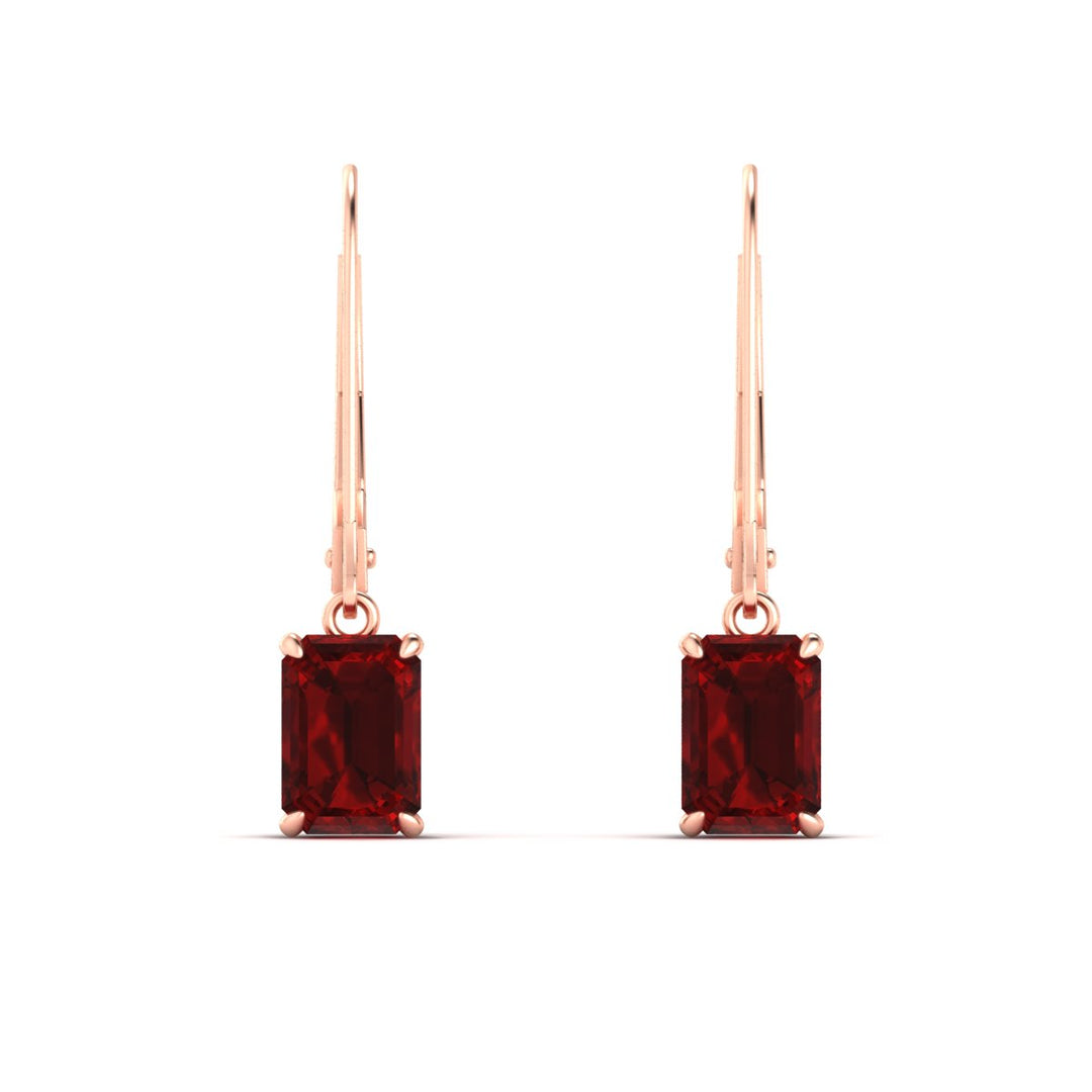 3-ct-emerald-cut-ruby-drop-earrings-in-rose-gold-fdear11236emgrudrangle2-3.00ct-nl-rg.jpg?v=1765364324
