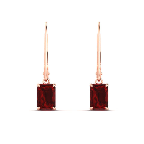 3-ct-emerald-cut-ruby-drop-earrings-in-rose-gold-fdear11236emgrudrangle2-3.00ct-nl-rg.jpg?v=1765364324