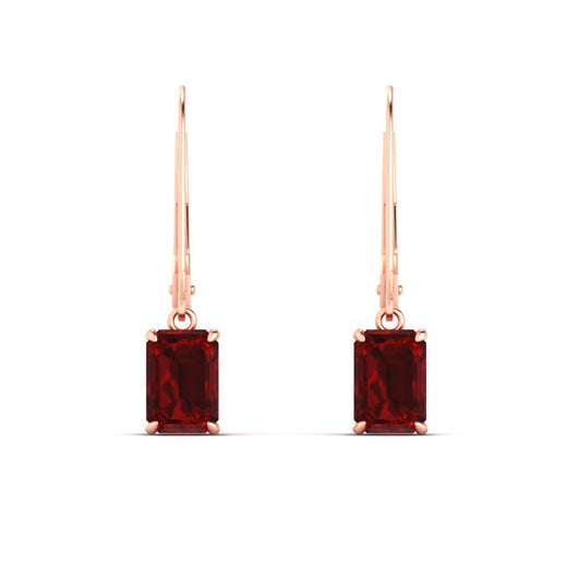 3-ct-emerald-cut-ruby-drop-earrings-in-rose-gold-fdear11236emgrudrangle2-3.00ct-nl-rg.jpg?v=1765364324