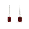 Load image into Gallery viewer, 3-ct-emerald-cut-ruby-drop-earrings-in-white-gold-fdear11236emgrudrangle2-3.00ct-nl-wg.jpg?v=1765364324