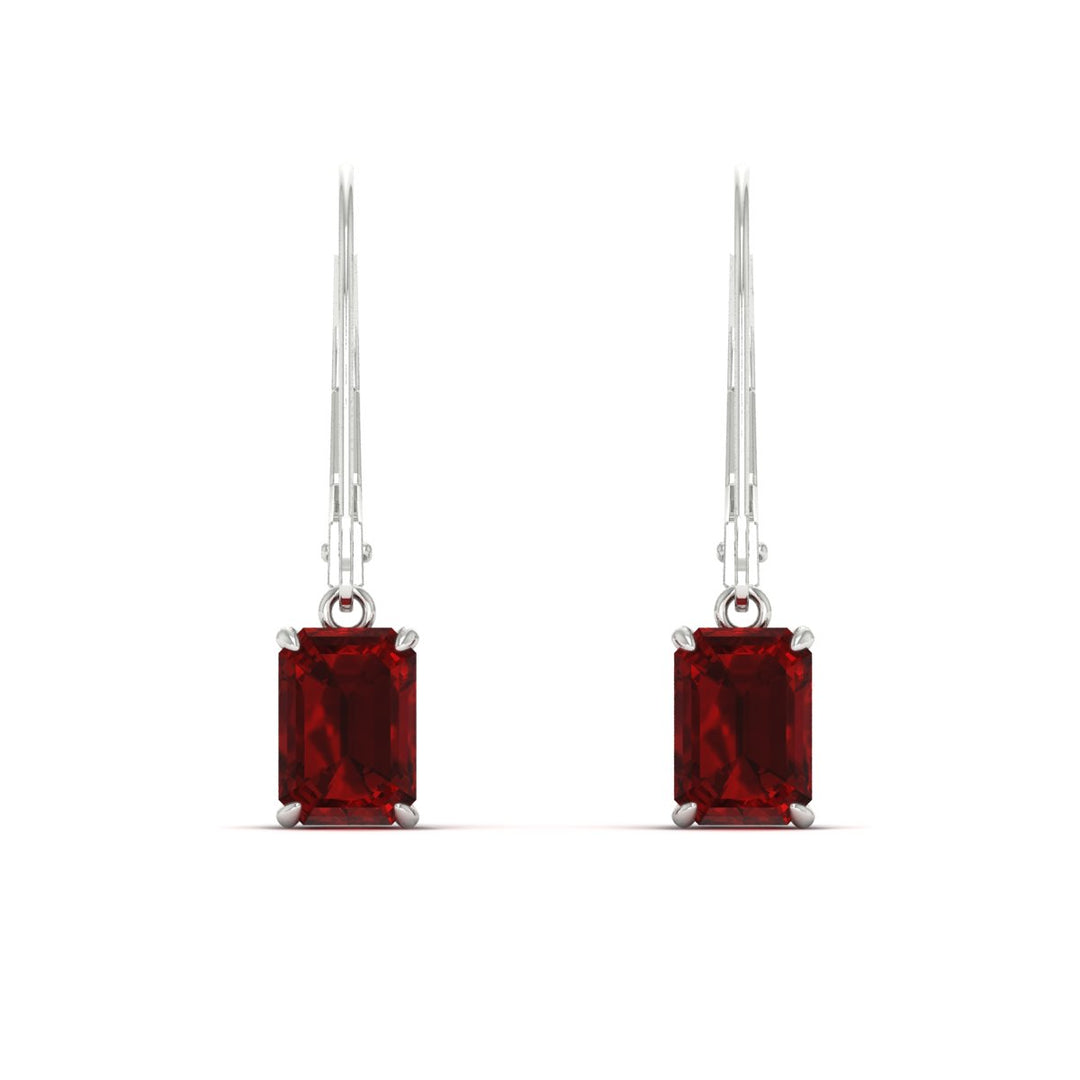 3-ct-emerald-cut-ruby-drop-earrings-in-white-gold-fdear11236emgrudrangle2-3.00ct-nl-wg.jpg?v=1765364324