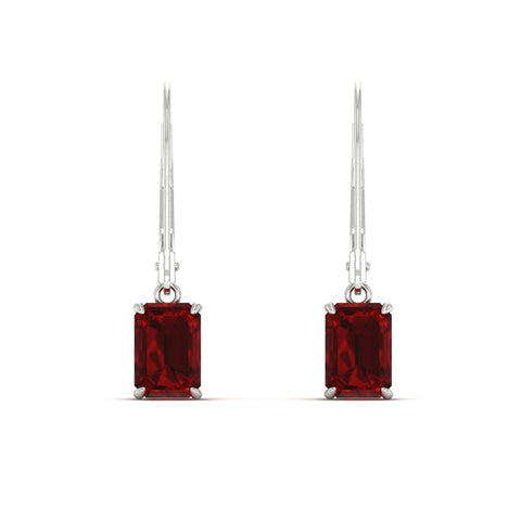 3-ct-emerald-cut-ruby-drop-earrings-in-white-gold-fdear11236emgrudrangle2-3.00ct-nl-wg.jpg?v=1765364324