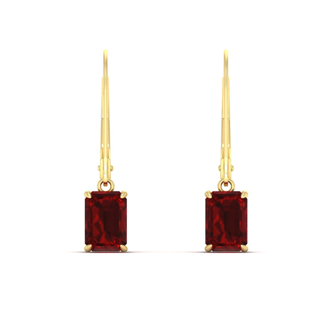 3-ct-emerald-cut-ruby-drop-earrings-in-yellow-gold-fdear11236emgrudrangle2-3.00ct-nl-yg.jpg?v=1765364324