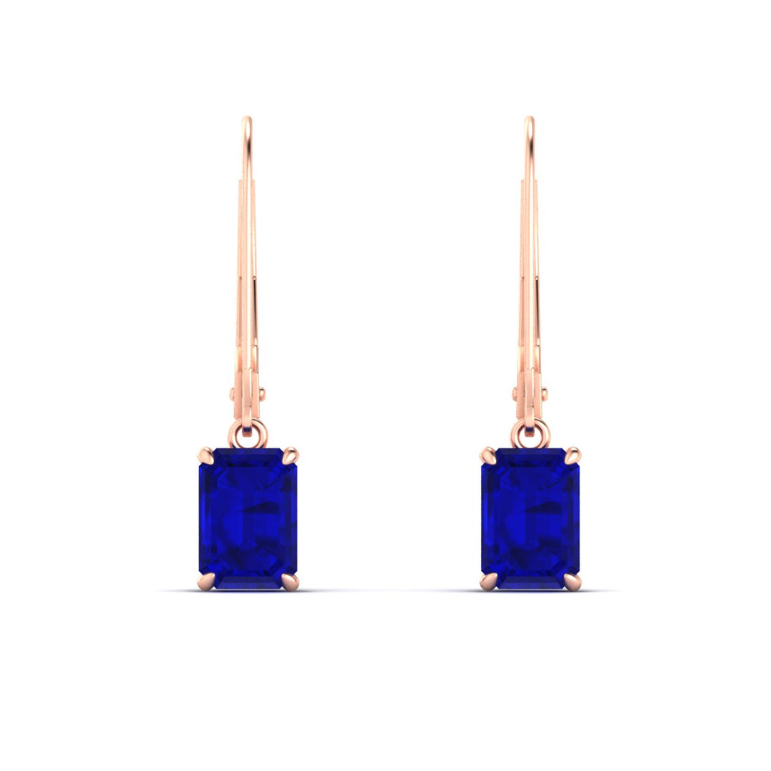 3-ct-emerald-cut-sapphire-drop-earrings-in-rose-gold-fdear11236emgsablangle2-3.00ct-nl-rg.jpg?v=1765364323