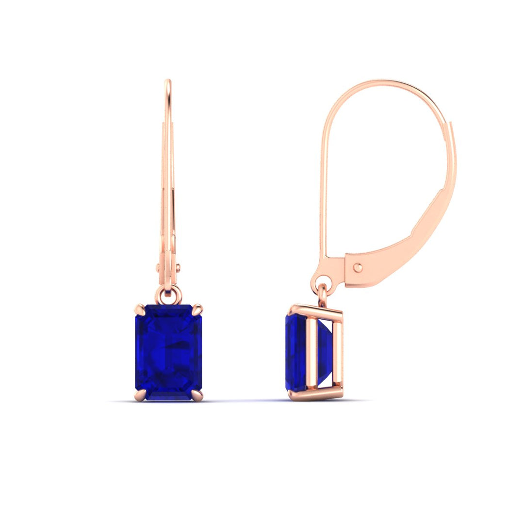 3-ct-emerald-cut-sapphire-drop-earrings-in-rose-gold-fdear11236emgsablangle4-3.00ct-nl-rg.jpg?v=1765364324