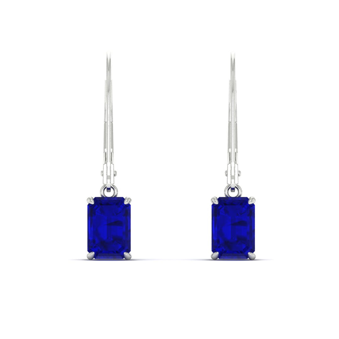 3-ct-emerald-cut-sapphire-drop-earrings-in-white-gold-fdear11236emgsablangle2-3.00ct-nl-wg.jpg?v=1765364323