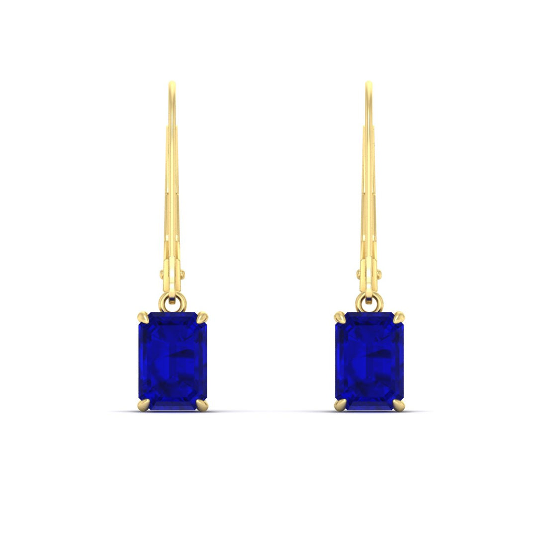 3-ct-emerald-cut-sapphire-drop-earrings-in-yellow-gold-fdear11236emgsablangle2-3.00ct-nl-yg.jpg?v=1765364323