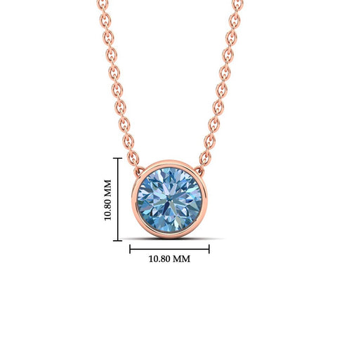 3-ct-fancy-lab-grown-round-vived-blue-bezel-stone-pendant-in-rose-gold-fdpd10538rogvblueangle1-3.00ct-nl-rg-hw.jpg