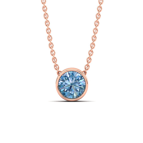 3-ct-fancy-lab-grown-round-vived-blue-bezel-stone-pendant-in-rose-gold-fdpd10538rogvblueangle1-3.00ct-nl-rg.jpg