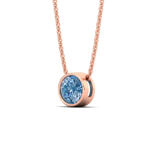 3-ct-fancy-lab-grown-round-vived-blue-bezel-stone-pendant-in-rose-gold-fdpd10538rogvblueangle2-3.00ct-nl-rg.jpg