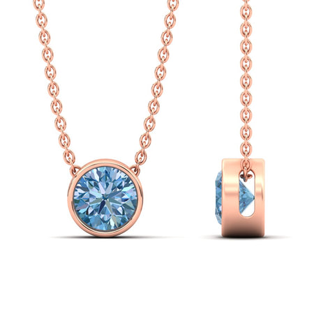 3-ct-fancy-lab-grown-round-vived-blue-bezel-stone-pendant-in-rose-gold-fdpd10538rogvblueangle3-3.00ct-nl-rg.jpg