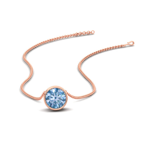 3-ct-fancy-lab-grown-round-vived-blue-bezel-stone-pendant-in-rose-gold-fdpd10538rogvbluesleep-3.00ct-nl-rg.jpg