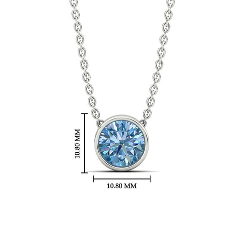 3-ct-fancy-lab-grown-round-vived-blue-bezel-stone-pendant-in-white-gold-fdpd10538rogvblueangle1-3.00ct-nl-wg-hw.jpg