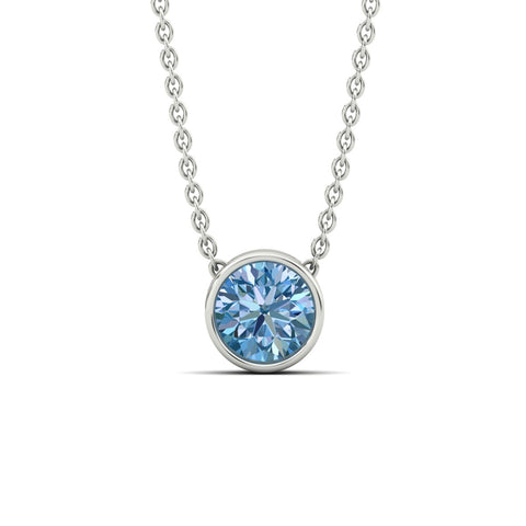 3-ct-fancy-lab-grown-round-vived-blue-bezel-stone-pendant-in-white-gold-fdpd10538rogvblueangle1-3.00ct-nl-wg.jpg