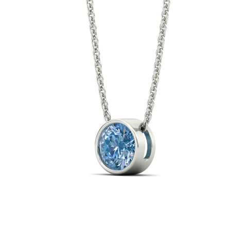 3-ct-fancy-lab-grown-round-vived-blue-bezel-stone-pendant-in-white-gold-fdpd10538rogvblueangle2-3.00ct-nl-wg.jpg