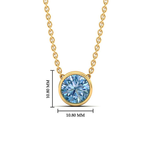 3-ct-fancy-lab-grown-round-vived-blue-bezel-stone-pendant-in-yellow-gold-fdpd10538rogvblueangle1-3.00ct-nl-yg-hw.jpg