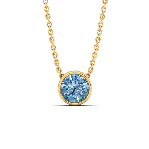 3-ct-fancy-lab-grown-round-vived-blue-bezel-stone-pendant-in-yellow-gold-fdpd10538rogvblueangle1-3.00ct-nl-yg.jpg