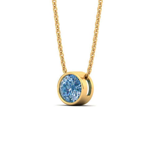 3-ct-fancy-lab-grown-round-vived-blue-bezel-stone-pendant-in-yellow-gold-fdpd10538rogvblueangle2-3.00ct-nl-yg.jpg