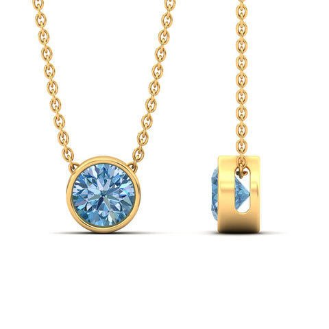3-ct-fancy-lab-grown-round-vived-blue-bezel-stone-pendant-in-yellow-gold-fdpd10538rogvblueangle3-3.00ct-nl-yg.jpg
