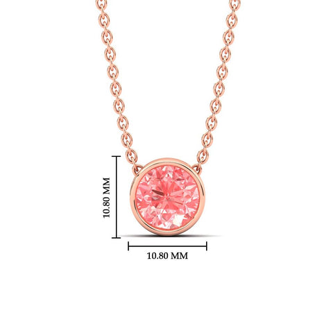 3-ct-fancy-lab-grown-round-vived-pink-bezel-stone-pendant-in-rose-gold-fdpd10538rogvpinkangle1-3.00ct-nl-rg-hw.jpg