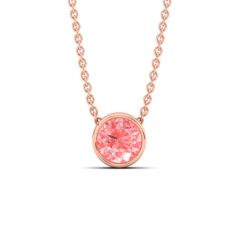 3-ct-fancy-lab-grown-round-vived-pink-bezel-stone-pendant-in-rose-gold-fdpd10538rogvpinkangle1-3.00ct-nl-rg.jpg