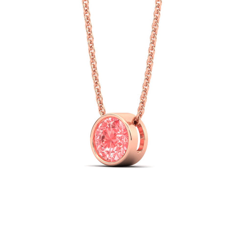 3-ct-fancy-lab-grown-round-vived-pink-bezel-stone-pendant-in-rose-gold-fdpd10538rogvpinkangle2-3.00ct-nl-rg.jpg