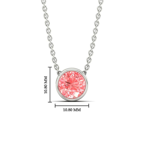 3-ct-fancy-lab-grown-round-vived-pink-bezel-stone-pendant-in-white-gold-fdpd10538rogvpinkangle1-3.00ct-nl-wg-hw.jpg