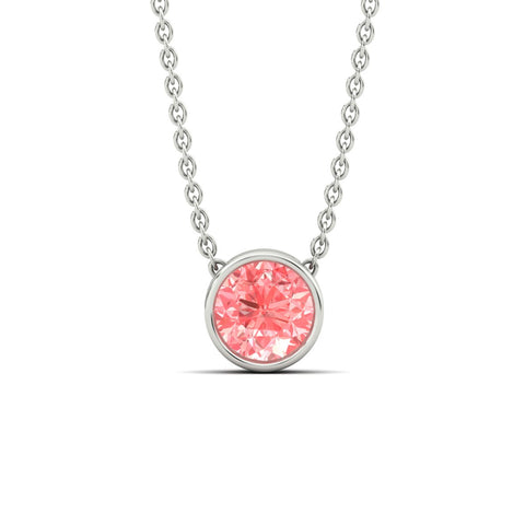 3-ct-fancy-lab-grown-round-vived-pink-bezel-stone-pendant-in-white-gold-fdpd10538rogvpinkangle1-3.00ct-nl-wg.jpg