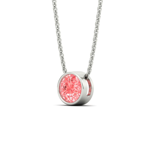 3-ct-fancy-lab-grown-round-vived-pink-bezel-stone-pendant-in-white-gold-fdpd10538rogvpinkangle2-3.00ct-nl-wg.jpg