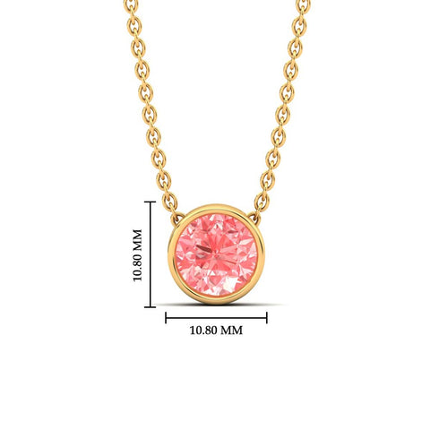 3-ct-fancy-lab-grown-round-vived-pink-bezel-stone-pendant-in-yellow-gold-fdpd10538rogvpinkangle1-3.00ct-nl-yg-hw.jpg